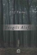 Sevgili Alef