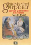 Kuyruklu Yıldız Altında Bir Evlenme / Kaderin Cilvesi