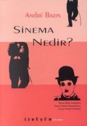 Sinema Nedir?