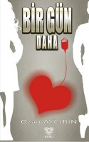 Bir Gün Daha