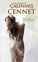 Çalınmış Cennet - (Cennet Serisi -1)