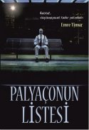 Palyaçonun Listesi