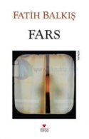 Fars