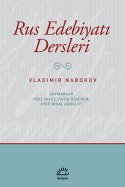 Rus Edebiyatı Dersleri