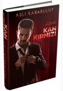 Kan Kırmızı