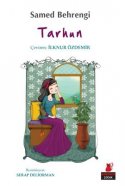 Tarhun