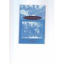 Cumhuriyetin İlk Yılları I (1923-1938)