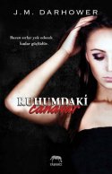 Ruhumdaki Canavar (Monster in His Eyes, #2)
