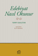 Edebiyat Nasıl Okunur