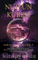 Nuh'un Küresi