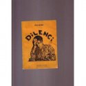 Dilenci