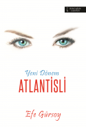 Atlantisli: Yeni Dönem