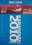 Today's Zaman Karadeniz 2010