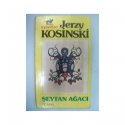 Şeytan Ağacı