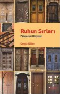 Ruhun Sırları (Psikoterapi Hikayeleri )