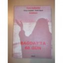 Bağdat'da 68 Gün