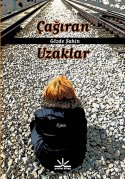 Çağıran Uzaklar