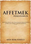 Affetmek Öğrenilebilir