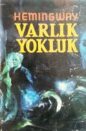 Varlık Yokluk