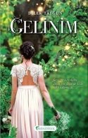 Gelinim