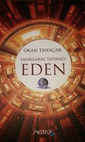 Tanrıların Tapınağı Eden