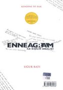 Enneagram İle Kişilik Analizi