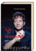 Aşk ve Matematik