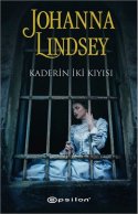 Kaderin İki Kıyısı (Malory-Anderson Family, #4)