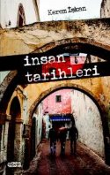 İnsan Tarihleri