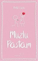 Muzlu Pastam