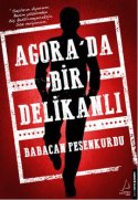 Agora'da bir delikanlı