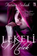 Lekeli Melek