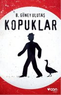 Kopuklar