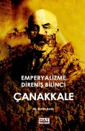 Emperyalizme Direniş Bilinci: Çanakkale