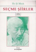 Seçme Şiirler/ Ho Şi Minh