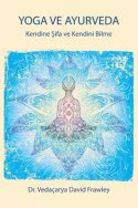 Yoga ve Ayurveda
