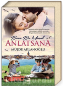Bana Bir Masal Anlatsana