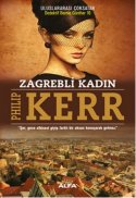 Zagrebli Kadın