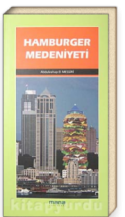 Hamburger Medeniyeti