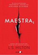 Maestra