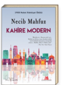 Kahire Modern