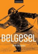 Sinemaya Giriş: Belgesel