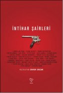 İntihar Şairleri