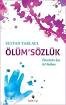 Ölümsözlük