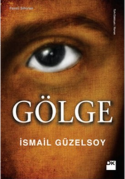 GÖLGE