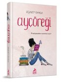 Ayçöreği