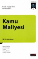 Kamu Maliyesi