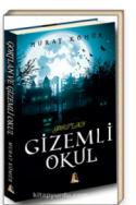 Gizemli Okul