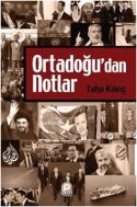 Ortadoğu'dan Notlar