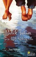 Balık Tutan Şaşı Kedi Sokağında